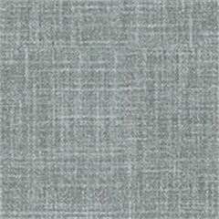 Crosshatch Cool Grey